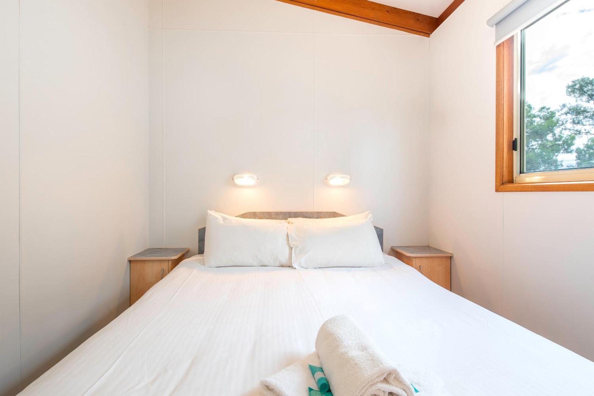 Echo Holiday Parks - رنمارك المظهر الخارجي الصورة